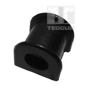 00671509 TEDGUM