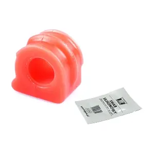 TEDGUM TED23094