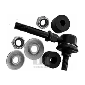 TEDGUM 00445747