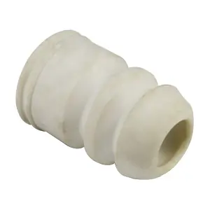 TED66039 TEDGUM