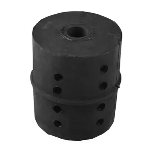 00726255 TEDGUM