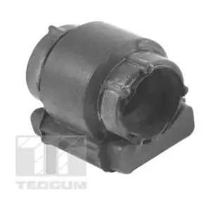 TEDGUM 00506002