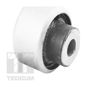 TED42411 TEDGUM