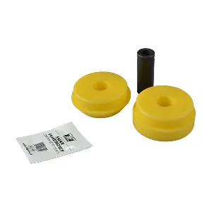 TEDGUM TED37390