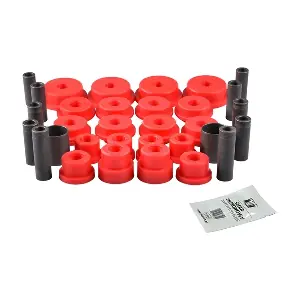 TEDGUM TED54805