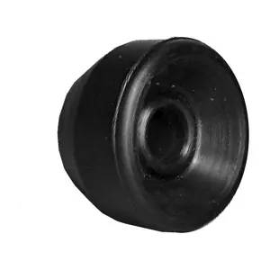 51391S84A01 HONDA