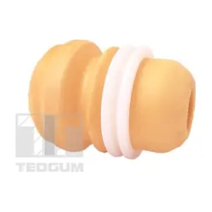 TEDGUM 00349520
