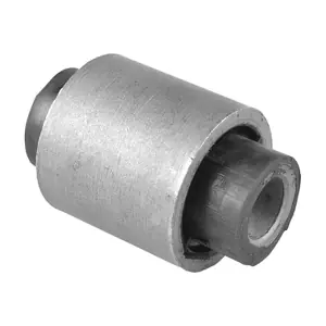 GE4T28620 MAZDA