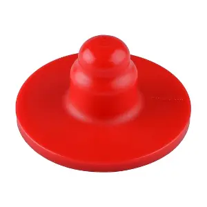 TED76493 TEDGUM