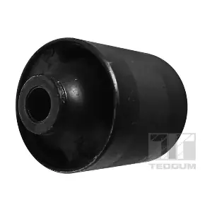 00650658 TEDGUM
