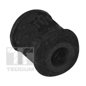 00349518 TEDGUM