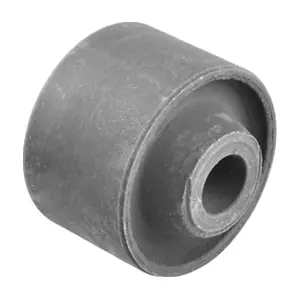 TED79765 TEDGUM