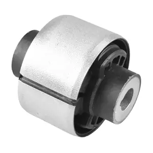 TED99075 TEDGUM