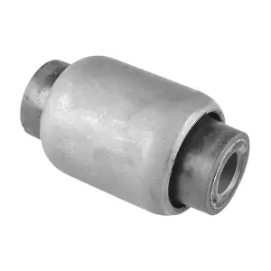 51748739 FIAT