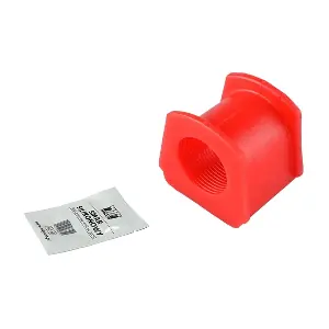 TED14540 TEDGUM