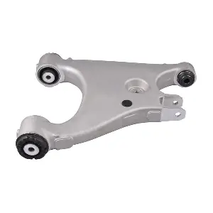 TED61677 TEDGUM