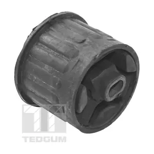 TED28389 TEDGUM
