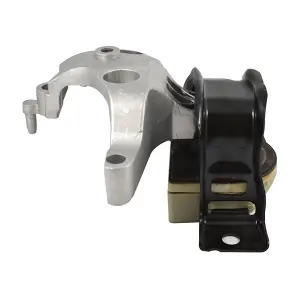 TED57723 TEDGUM