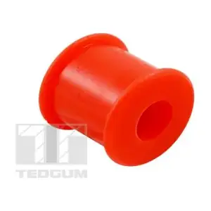 00138421 TEDGUM