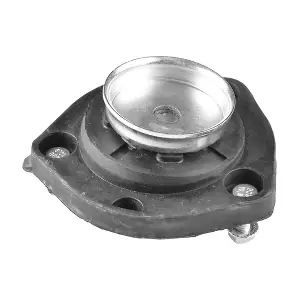 4875005030 TOYOTA