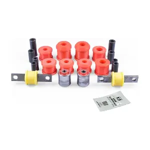 TED22072 TEDGUM