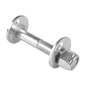 TED73383 TEDGUM