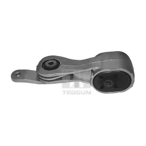 TED35806 TEDGUM
