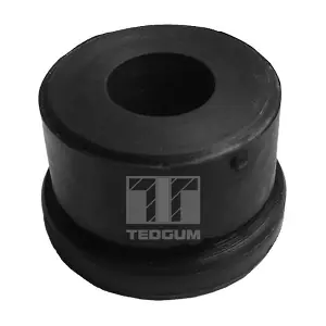 00442954 TEDGUM