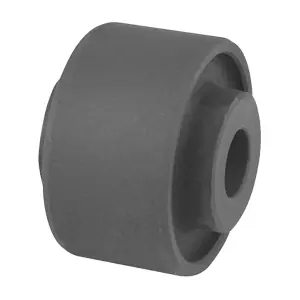 TED48714 TEDGUM