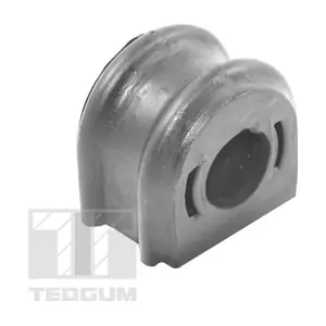 42529 FEBI BILSTEIN