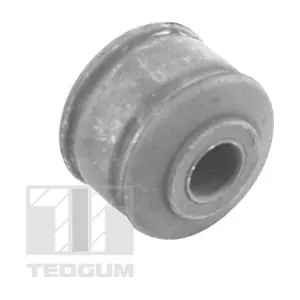 TED40481 TEDGUM