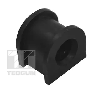TED65341 TEDGUM