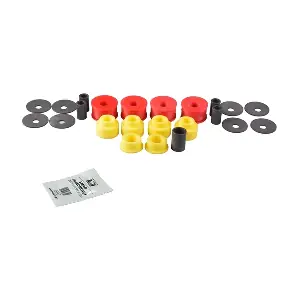 TED45590 TEDGUM