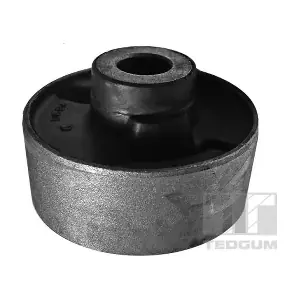 51391S5A024 HONDA