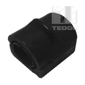 00221202 TEDGUM