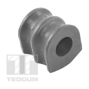 TED64617 TEDGUM