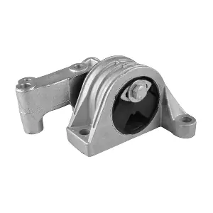 TED52003 TEDGUM