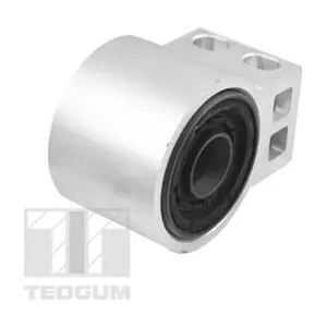 TEDGUM TED19570