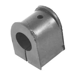 TED51017 TEDGUM