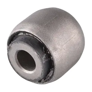 TED10831 TEDGUM