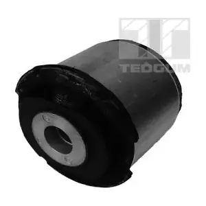 00050924 TEDGUM