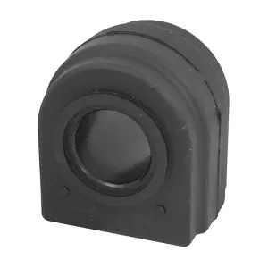 TEDGUM TED97109