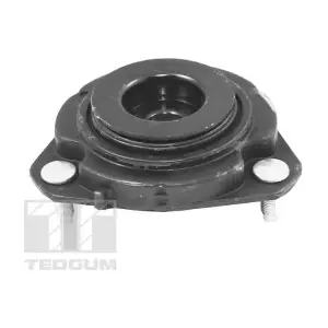 TEDGUM 00222133