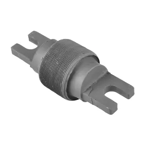0K33C28700 KIA