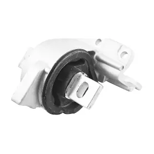 TEDGUM TED65830