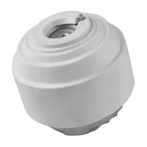 TEDGUM TED73805