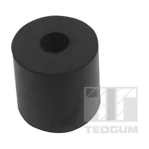 TEDGUM 00508763
