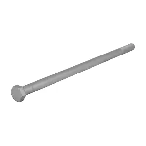 TEDGUM TED50829