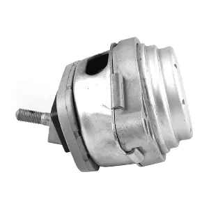 TEDGUM TED53740