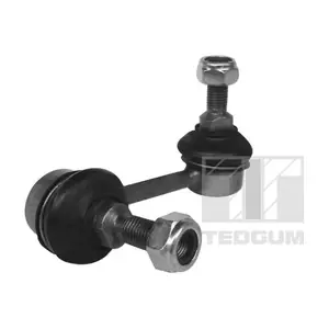 TEDGUM 00148950